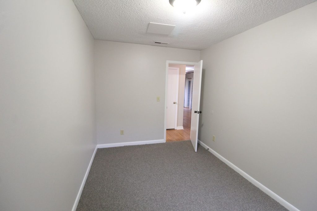 large-135