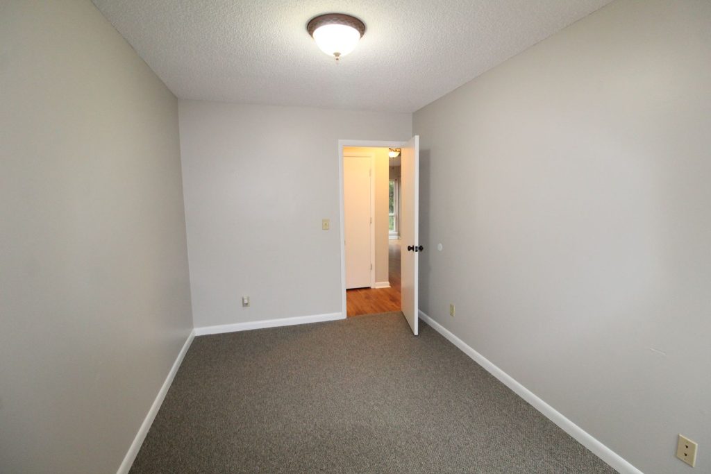 large-149