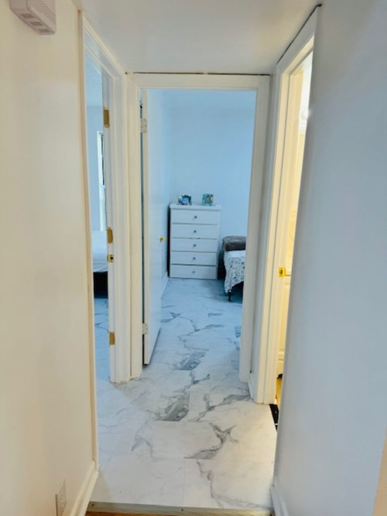 original-23