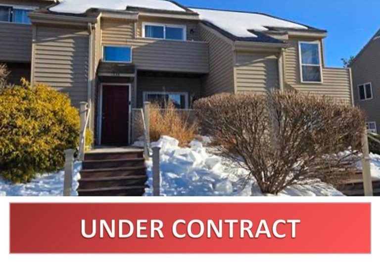 673098 - 1336 Bradley Dr