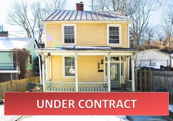 673246 - 324 Green St