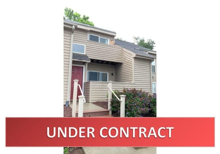 673742 - 1430 Bradley Dr
