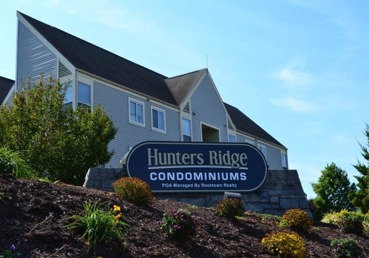 673973 - 1390 Hunters Rd F