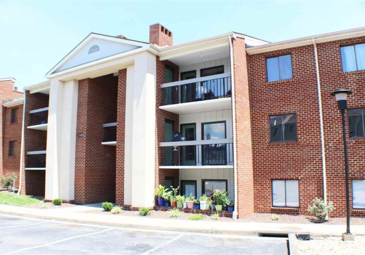 674164 - 1010 Blue Ridge Dr 5