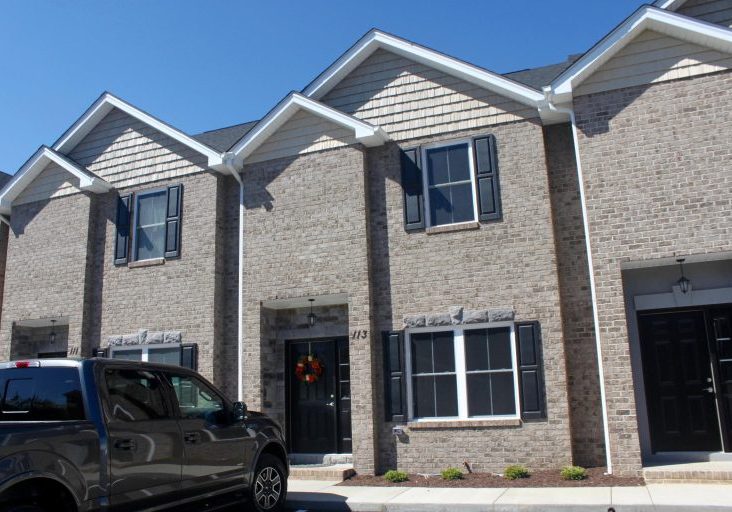 674860 - 113 Cedar Point Ln