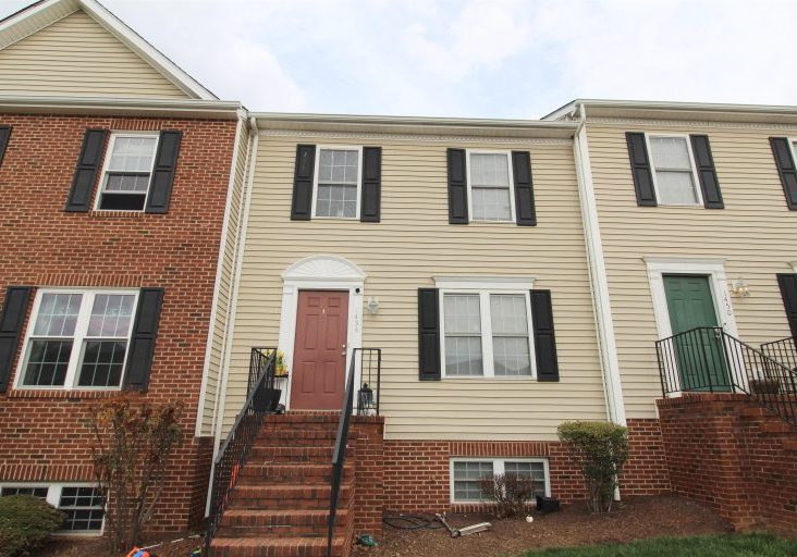 674910 - 1454 Miller Spring Ct