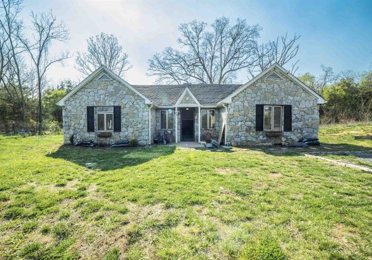 675569 - 1641 Smithland Rd