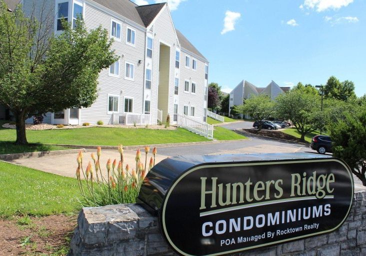 675576 - 1336 Hunters Rd D