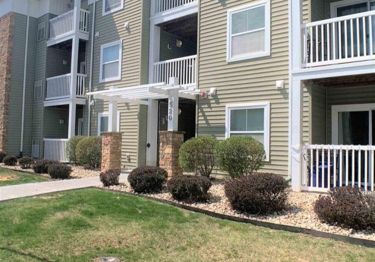 675785 - 520 Davis Mill Dr 104