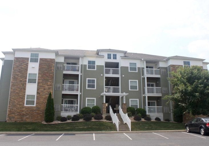 678371 - 515 Davis Mills Dr 302