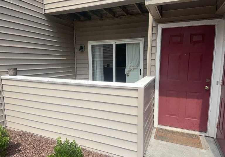 679074 - 1337 Bradley Dr