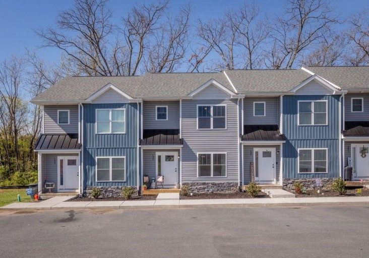 679839 - 135 Swallow Dr