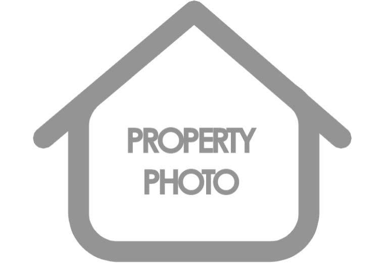 679896 - 374 Tanzanite Dr