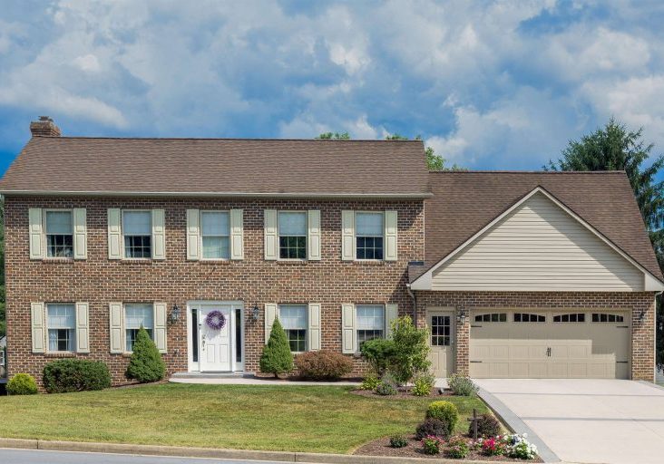 680541 - 105 Amber Ln