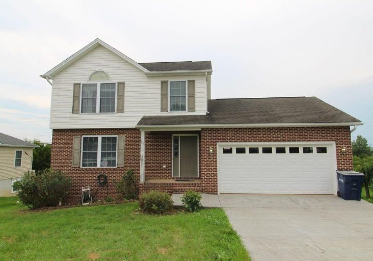 680928 - 1311 Stonechris Dr