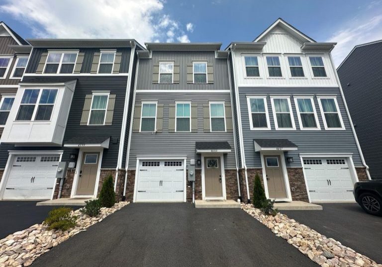 680933 - 4603 Fountain Bridge Ct