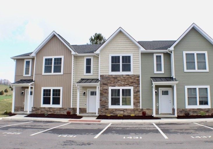 681060 - 1431 Hornsby Ave