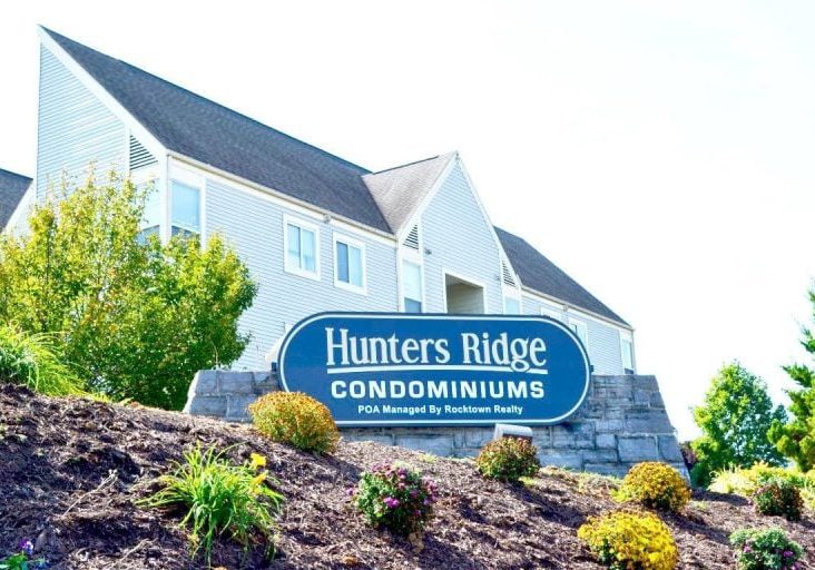 681292 - 1396 Hunters Rd J
