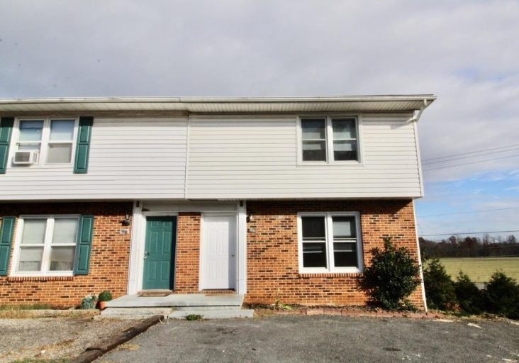 681528 - 405 Sherando Ct