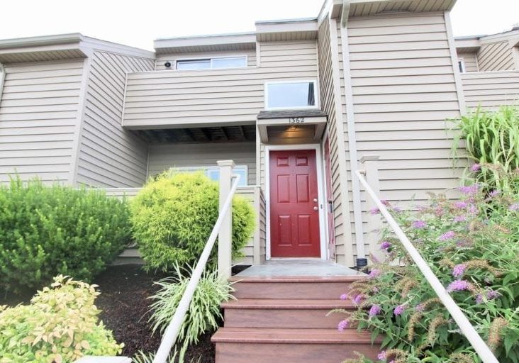 683224 - 1362 Bradley Dr